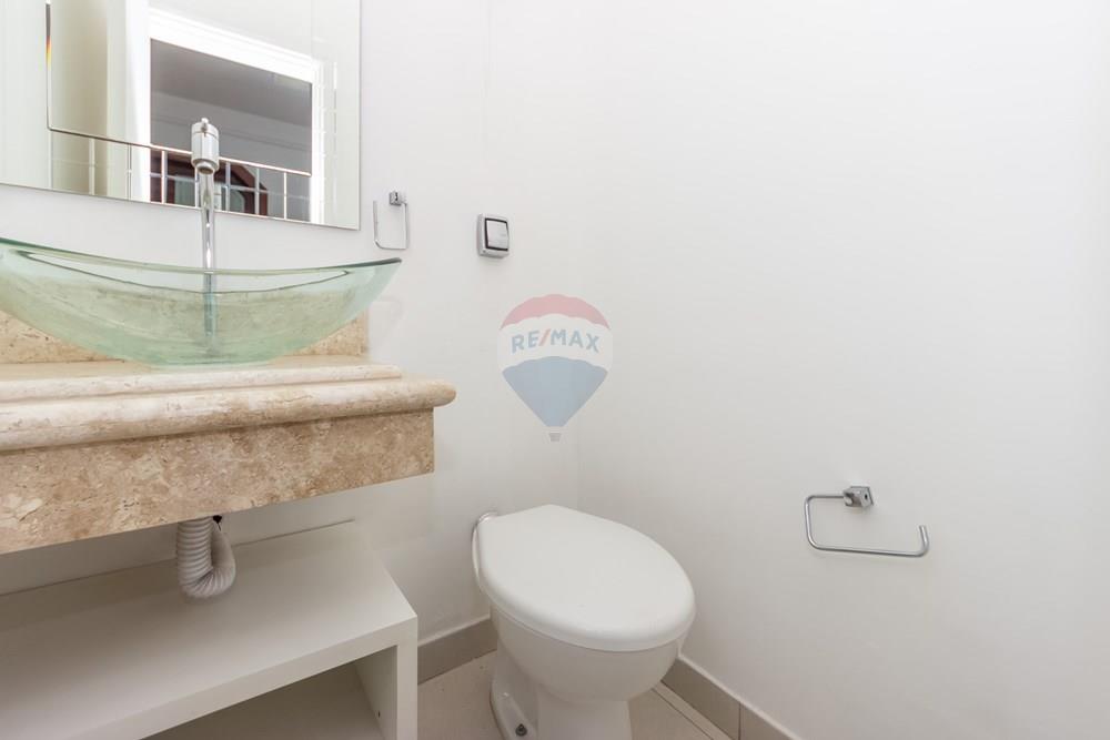 Apartamento - Venda - São Paulo , São Paulo - IMG_431722.jpg - 601721006-118