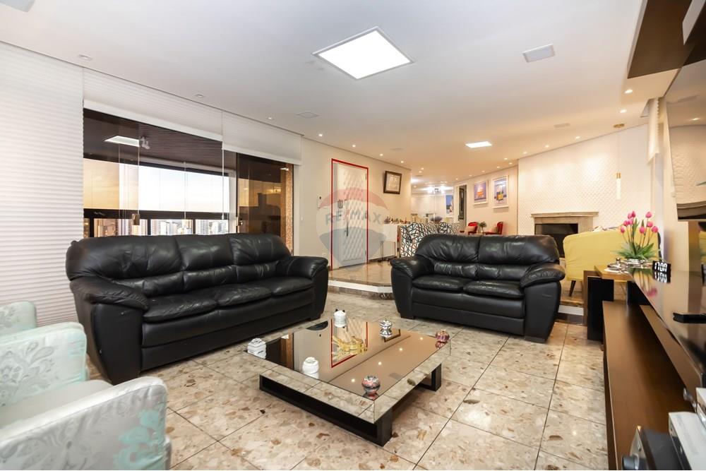 Apartamento - Venda - São Paulo , São Paulo - IMG_707311 - Copia.jpg - 602291037-8