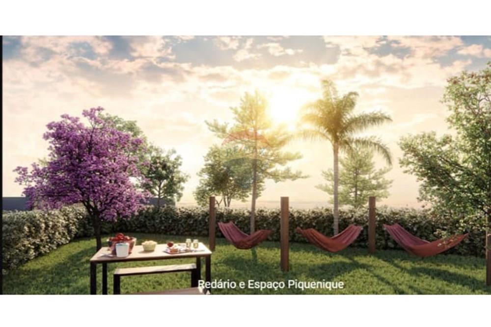 Apartamento - Venda - São Paulo , São Paulo - 5adfde84-c3c1-4abb-ad2f-97ca05632bd0.jpg - 601171010-63