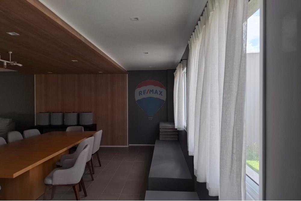 Apartamento - Alugar - São Paulo , São Paulo - 2.jpeg - 602291016-313