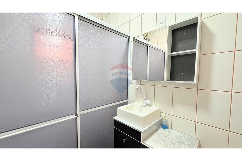 Casa - Venda - São Paulo , São Paulo - IMG_7214.JPEG - 602451001-24