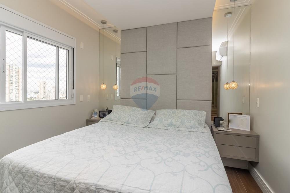 Apartamento - Venda - São Paulo , São Paulo - IMG_704401.jpg - 601721006-121