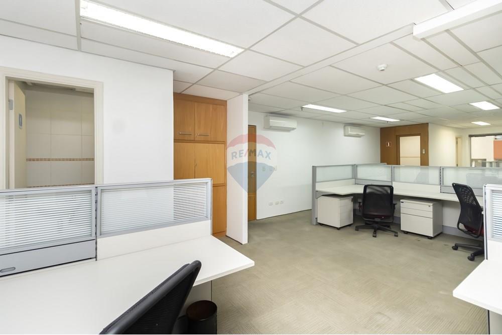 Komersyal - Tanggapan - Sao Paulo , Sao Paulo - BR - IMG_427609.jpg - 630331089-9