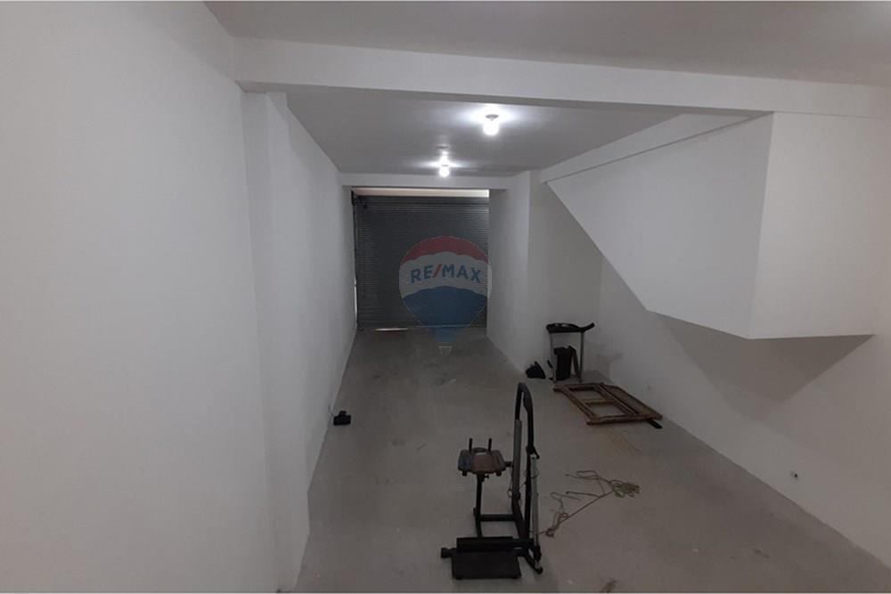 Loja - Alugar - Caieiras , São Paulo - 20251118_103611.jpg - 602141065-39