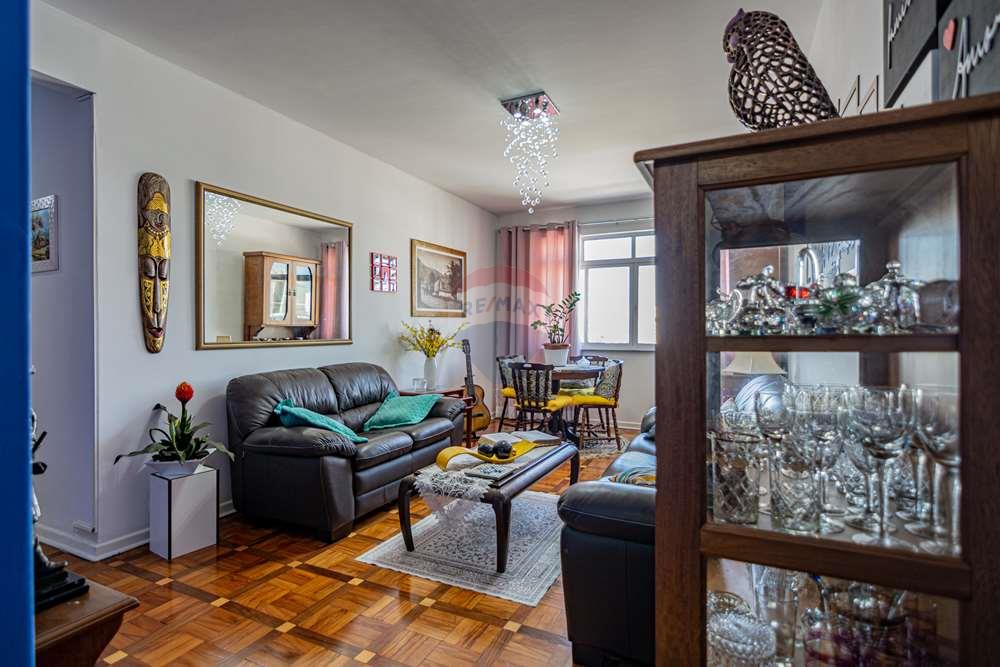 Apartamento - Venda - São Paulo , São Paulo - (1).jpg - 602181029-89