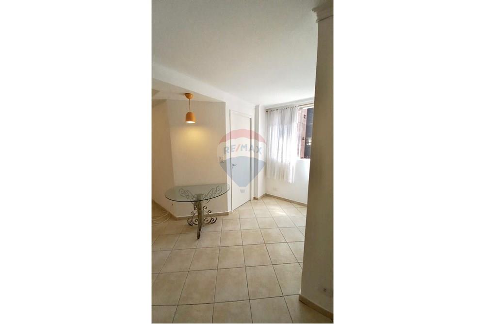 Apartamento - Venda - São Paulo , São Paulo - 3a.jpeg - 601081090-5