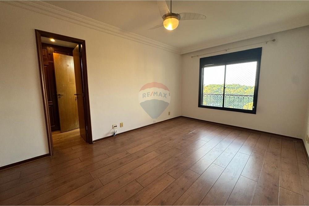 Apartamento - Alugar - São Paulo , São Paulo - WhatsApp Image 2026-03-11 at 15.02.52 (4).jpeg - 601131093-4