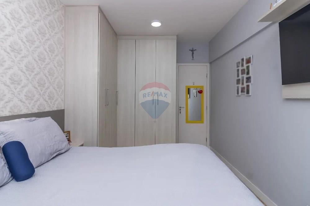 Apartamento - Venda - São Paulo , São Paulo - 9.jpg - 601721059-28