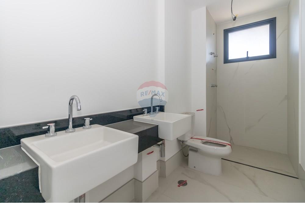 Apartamento - Venda - São Paulo , São Paulo - IMG_753920.jpg - 602271002-25