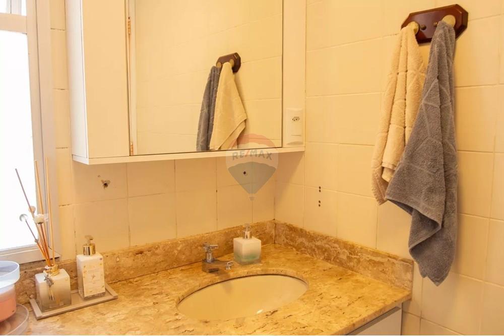 Apartamento - Venda - São Paulo , São Paulo - original895120115-863.8588003430366MG2819.jpg - 601991054-60