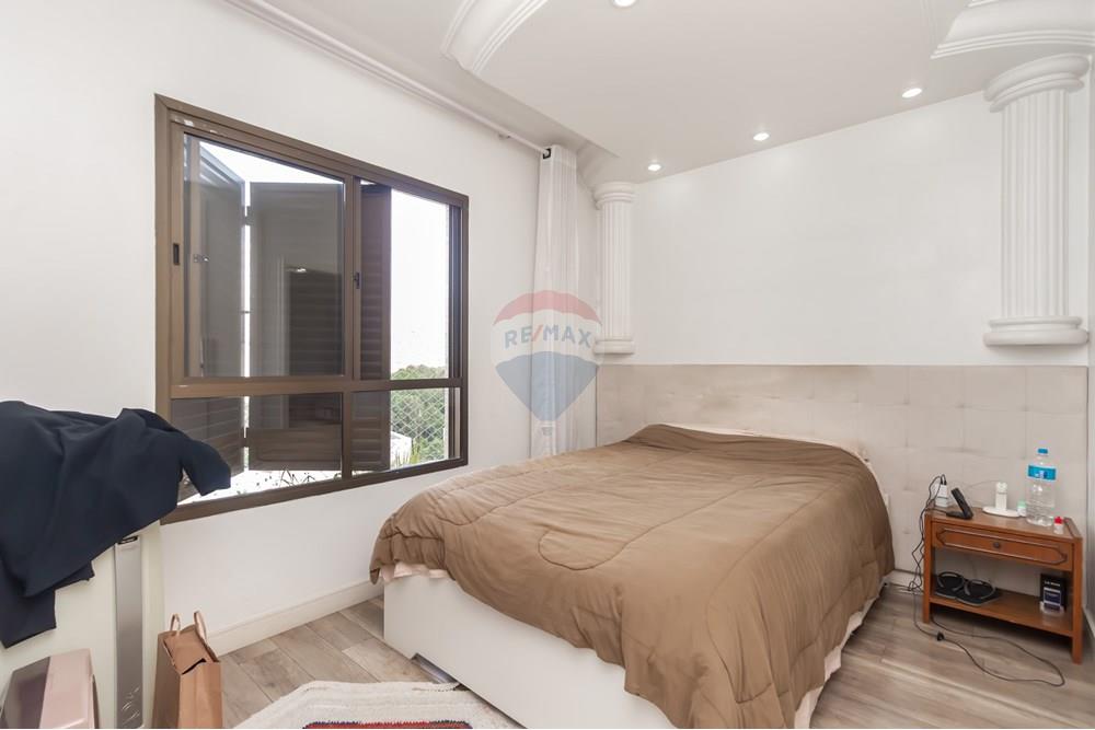Apartamento - Venda - São Paulo , São Paulo - 1-2.jpg - 601721052-18