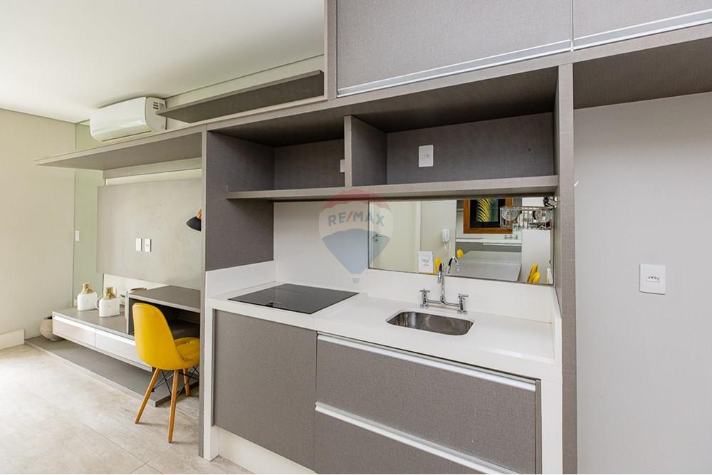 Apartamento - Venda - São Paulo , São Paulo - Remax Ville-10.jpg - 601241033-113