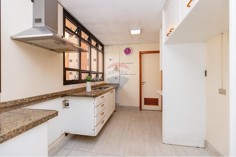 Apartamento - Venda - São Paulo , São Paulo - Cópia de Remax Ares-37.jpg - 601131009-77