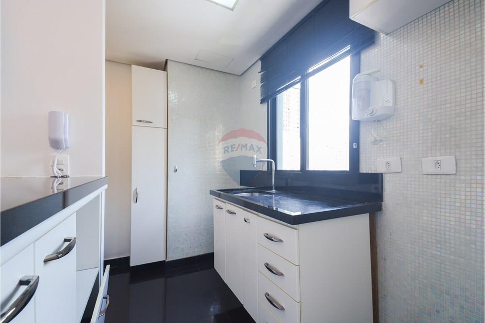 Duplex - Venda - São Paulo , São Paulo - 01fotos_016.jpg - 601181090-40