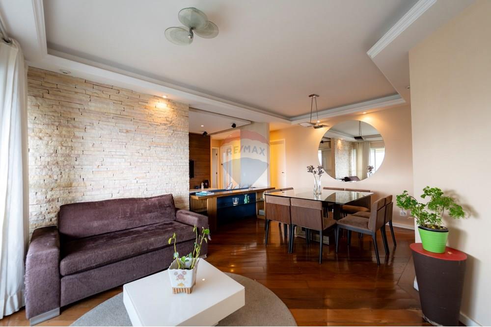 Apartamento - Venda - São Paulo , São Paulo - 601301067-23-1.JPG - 601301067-23