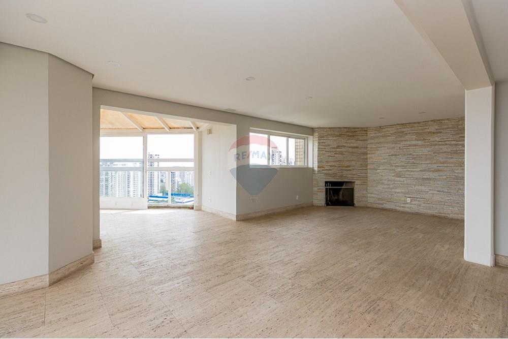 Triplex - Venda - São Paulo , São Paulo - 01fotos_003.jpg - 601251301-5