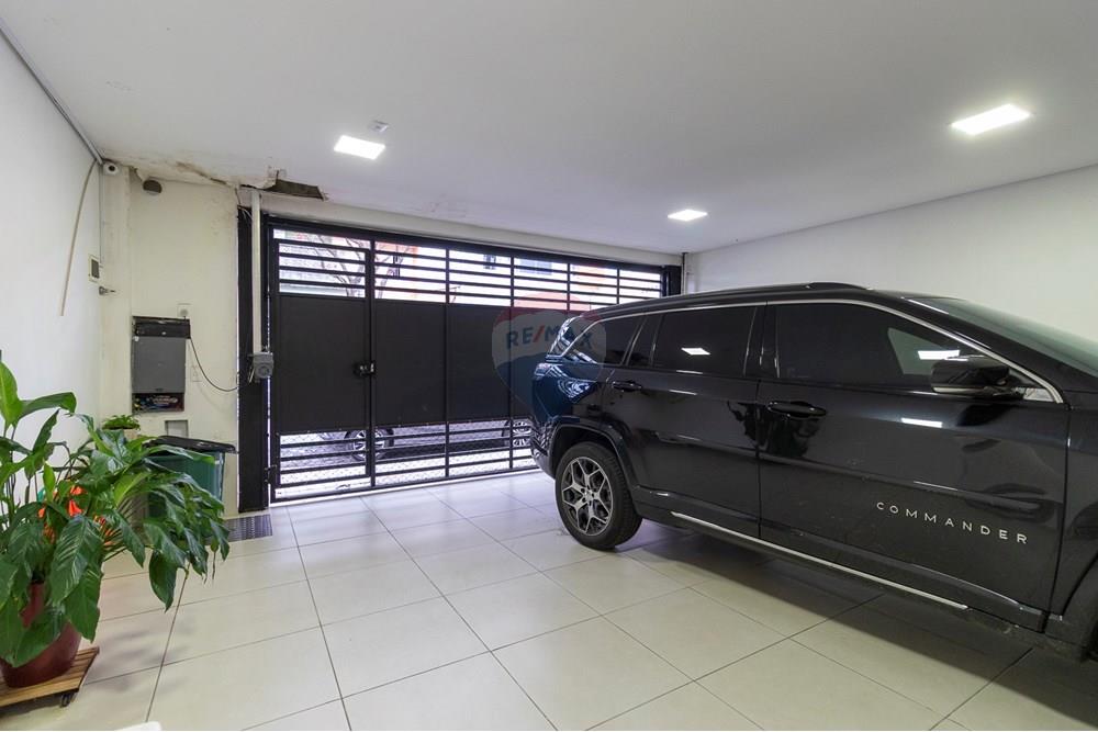 Casa - Venda - São Paulo , São Paulo - 01fotos_035.jpg - 602011012-65