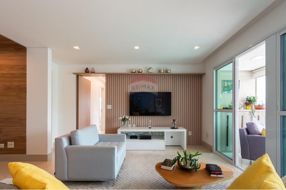 Apartamento - Venda - São Paulo , São Paulo - 01fotos_017.jpg - 601251176-17