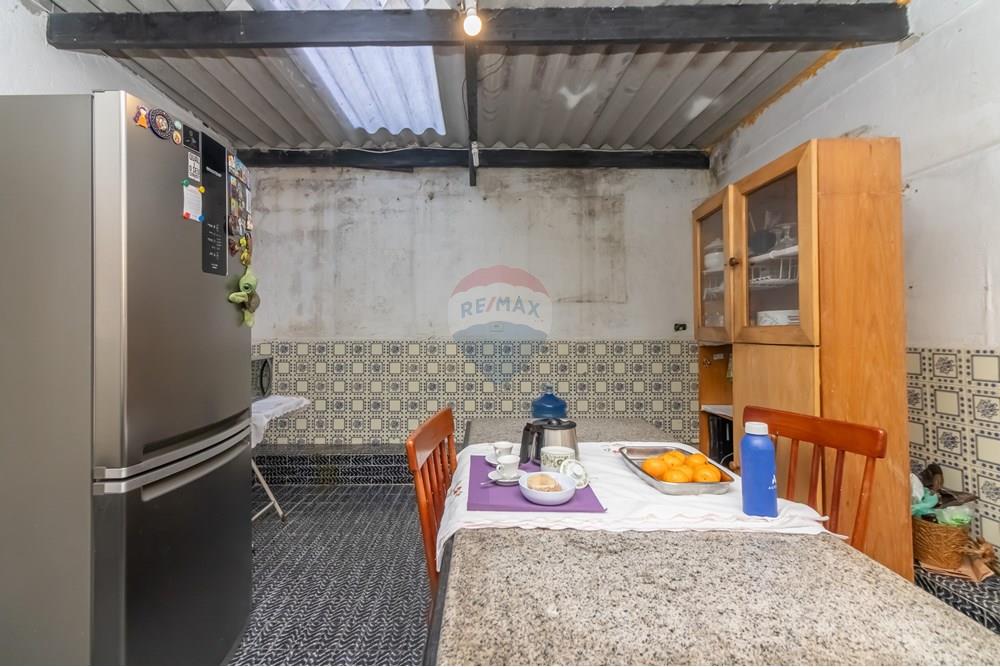 Casa - Venda - São Paulo , São Paulo - IMG_955015.jpg - 602161002-68