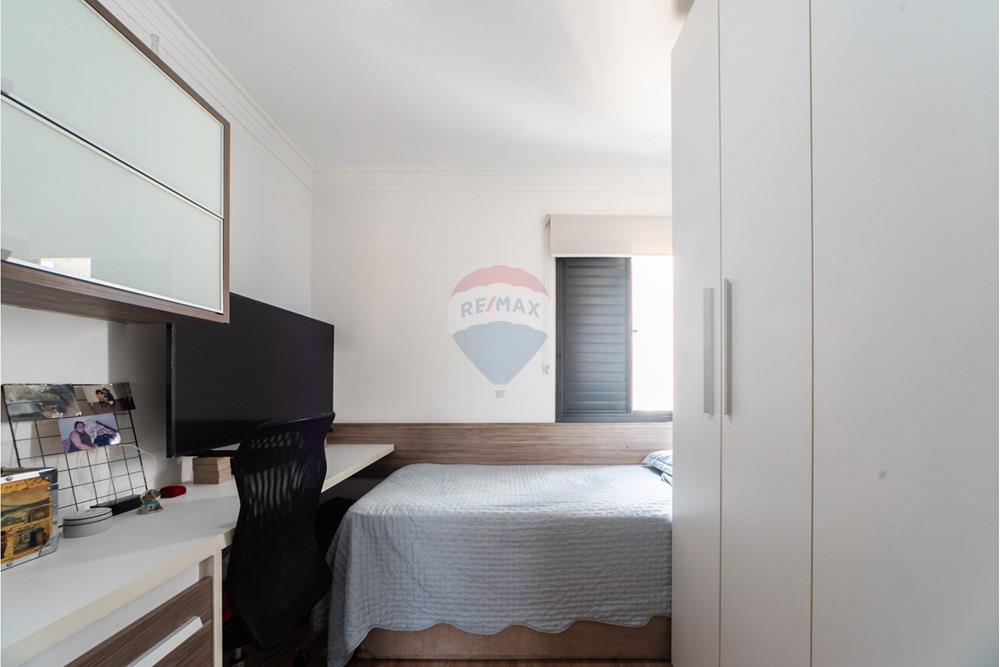 Apartamento - Venda - São Paulo , São Paulo - 01fotos_012.jpg - 601251339-5