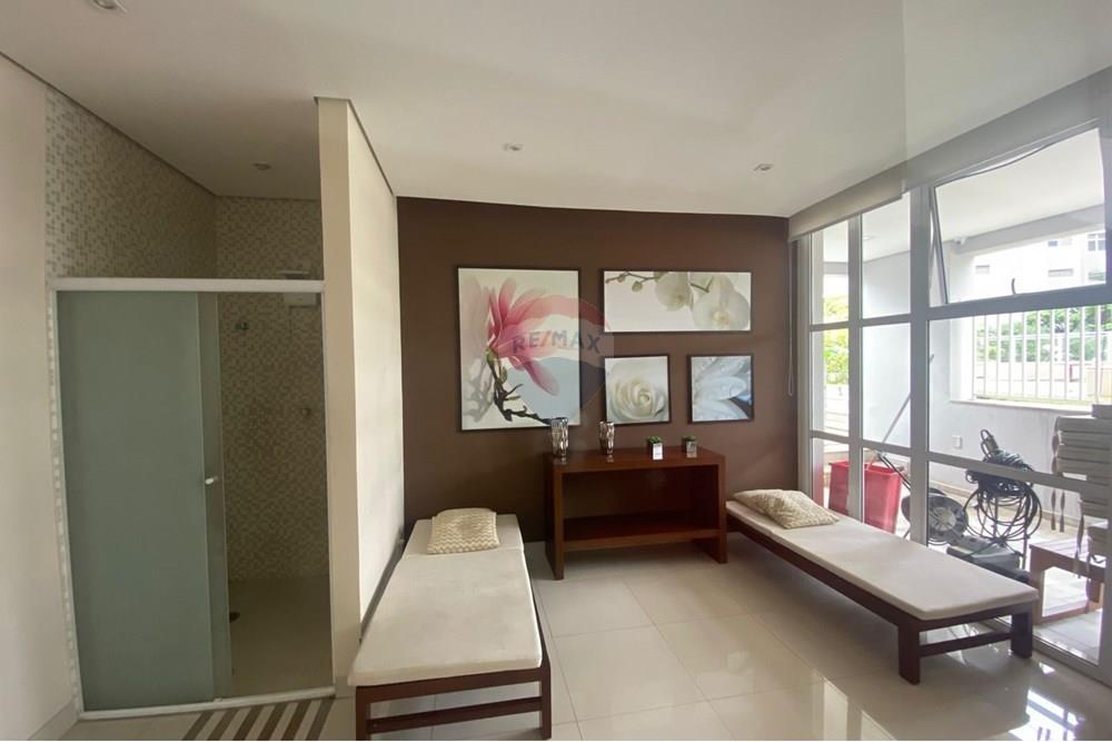 Apartamento - Alugar - São Paulo , São Paulo - e8cfae7f-b5a8-47bd-9be2-6bcc9500dadc.jpeg - 602031036-6