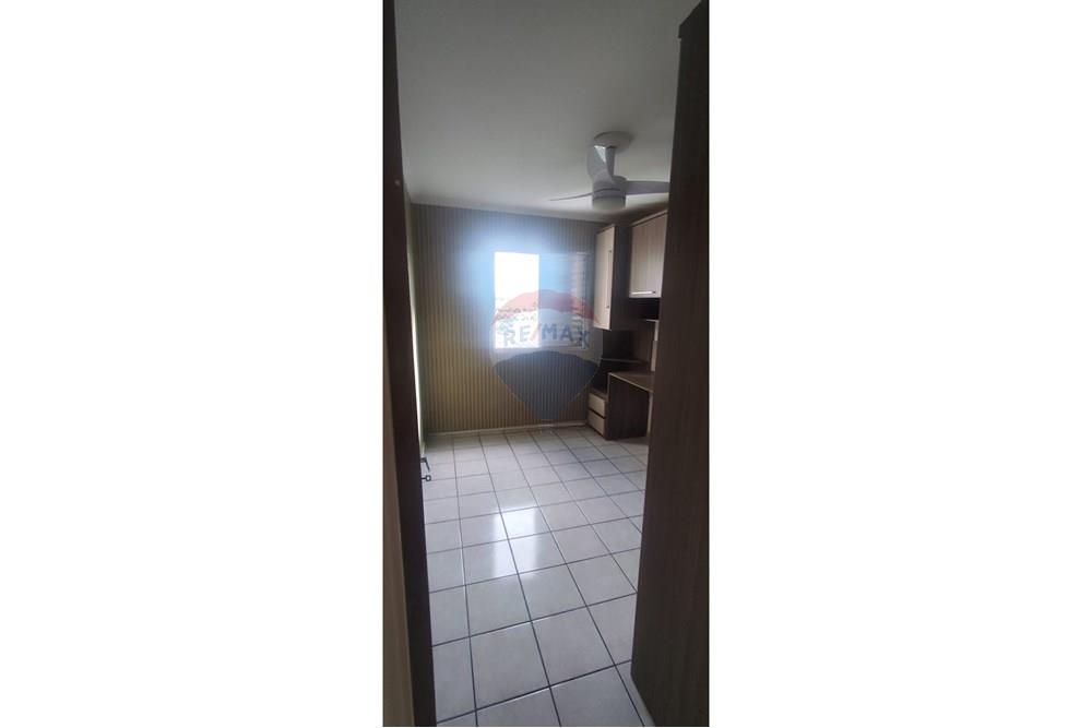 Apartamento - Alugar - São Paulo , São Paulo - 005-0d87d5be-2515-4d18-a641-ef097e282135.jpeg - 602361012-216