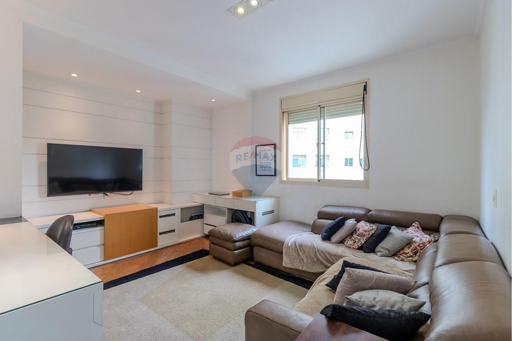 Apartamento - Venda - São Paulo , São Paulo - 01fotos_052.jpg - 601251257-14