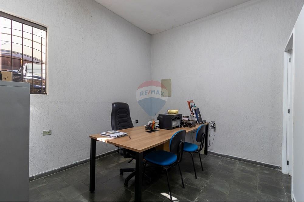 Elamine - Eramu - Diadema , Sao Paulo - BR - 01fotos_062.jpg - 601251090-64