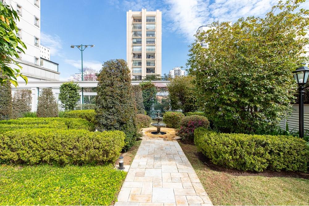 Apartamento - Venda - São Paulo , São Paulo - 01fotos_085.jpg - 601251054-83