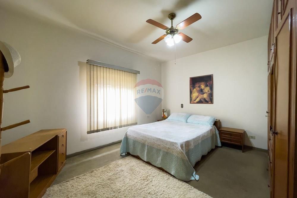 Casa - Venda - São Paulo , São Paulo - 601301078-13_FE-22 - Casa a Venda_Rua Vapabussu_Aeroporto_Remax (7).jpg - 601301078-13