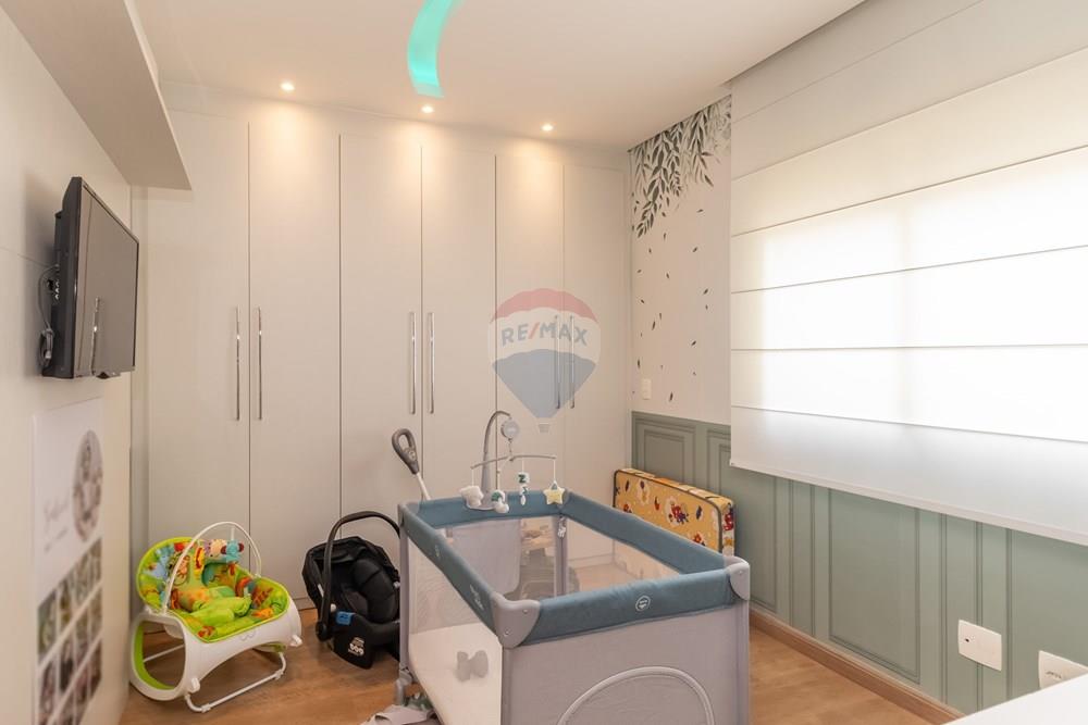 Cobertura - Venda - São Paulo , São Paulo - IMG_508201.jpg - 601721054-10