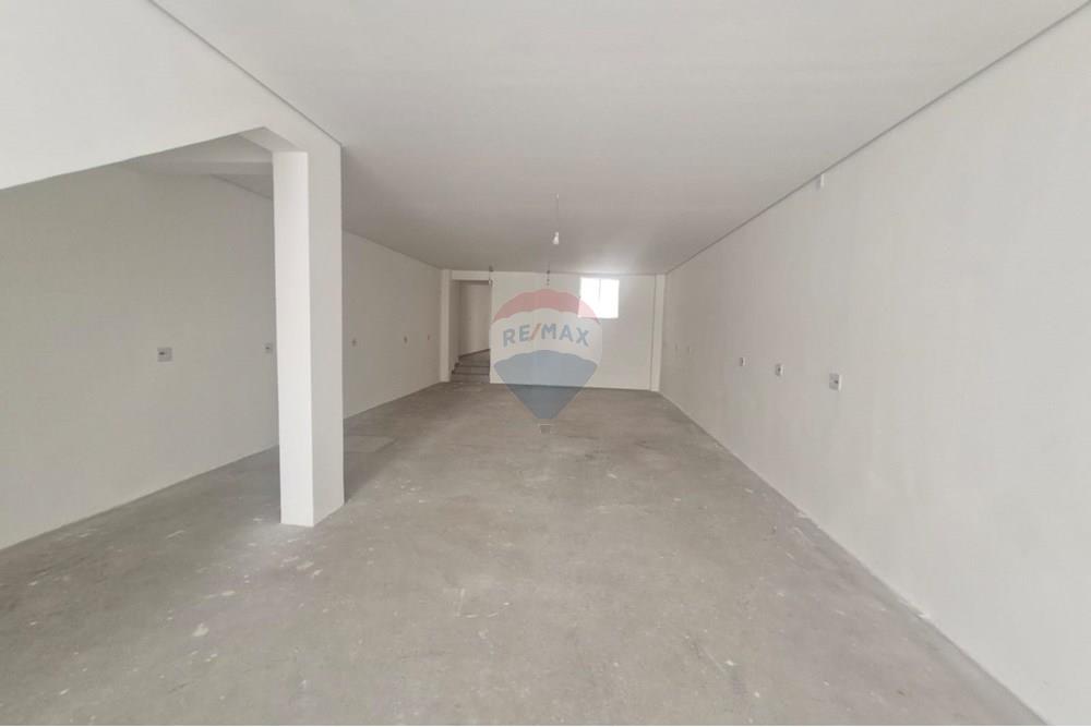 Galpão - Alugar - São Paulo , São Paulo - d472156c-254f-45b8-a3f0-99239f134f03.jpg - 602291018-186