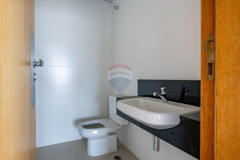 Cj. Comercial/ Sala - Venda - São Paulo , São Paulo - 007-f832400b-4dbb-42d9-b8b1-e6179a6976b1.jpeg - 601251179-26