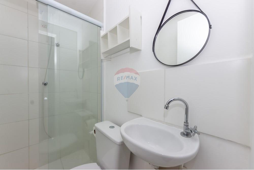 Apartamento - Venda - São Paulo , São Paulo - IMG_849013.jpg - 601441029-19