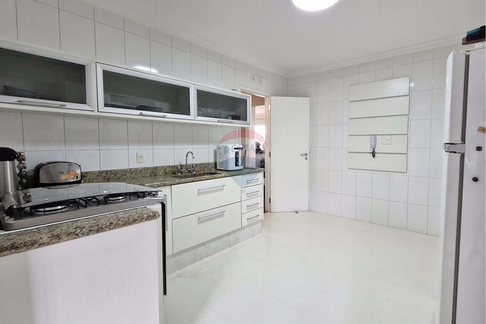 Apartamento - Venda - São Paulo , São Paulo - RUA CONSELHEIRO MOREIRA DE BARROS, 1555 (39).jpg - 601051032-154