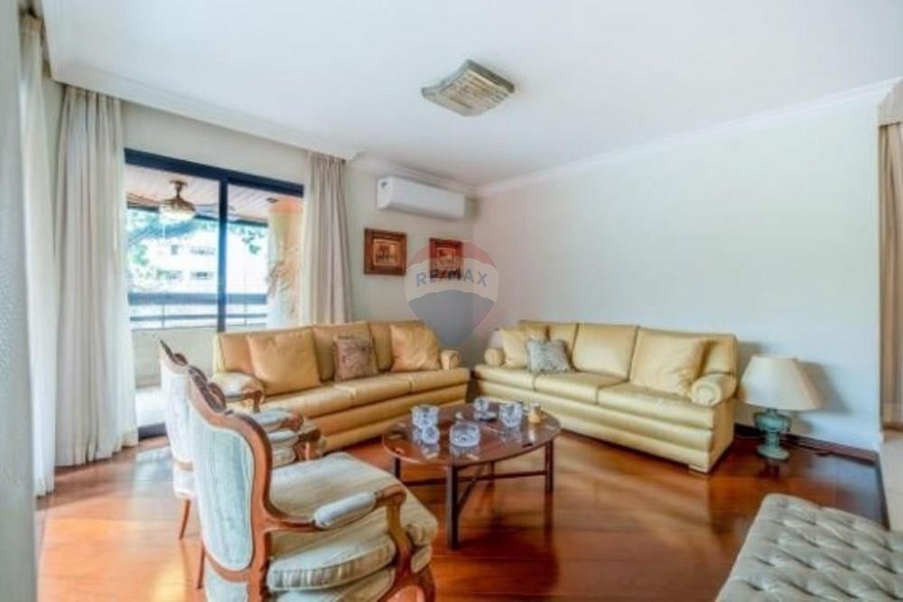 Apartamento - Alugar - São Paulo , São Paulo - WhatsApp Image 2026-02-10 at 13.42.37 (4).jpeg - 601241056-83