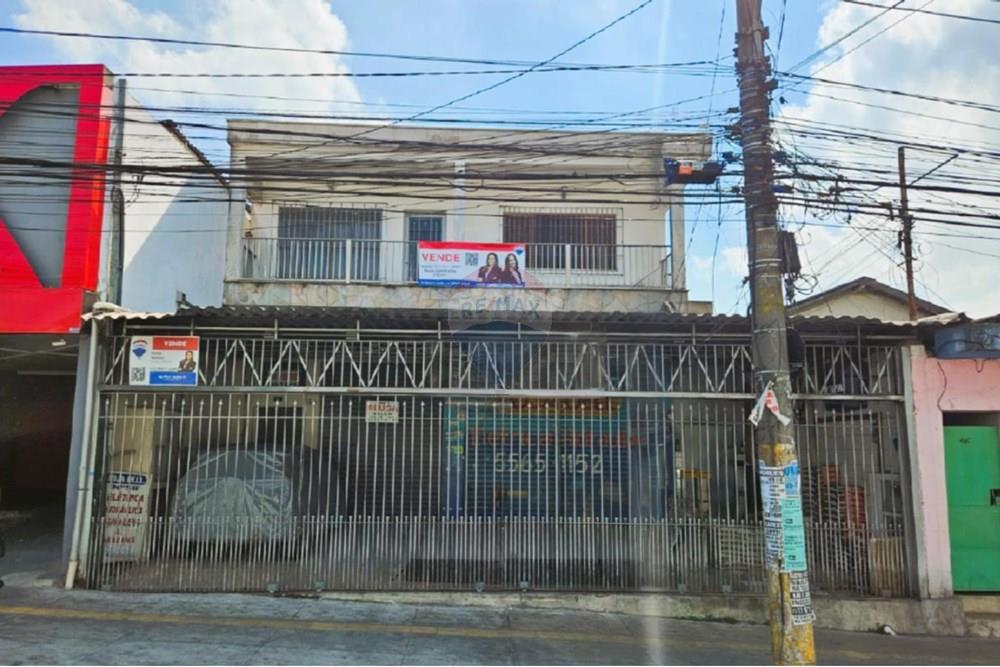 Ponto Comercial/ Loja - Venda - São Paulo , São Paulo - IMG-20250901-WA0023[1].JPG - 601301067-6