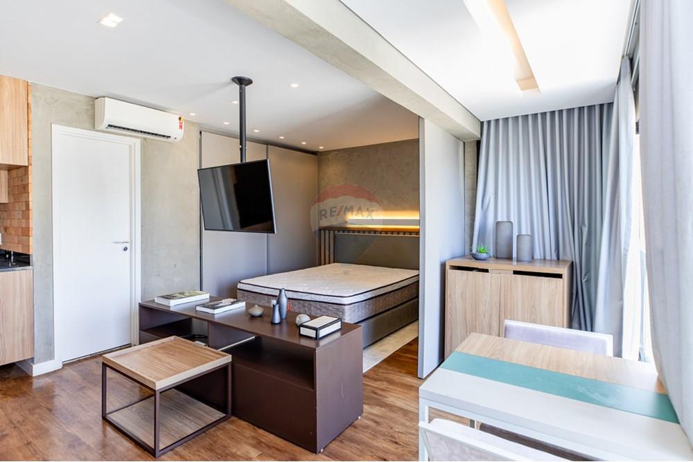 Apartamento - Venda - São Paulo , São Paulo - 2G3A2542.jpg - 601241033-115