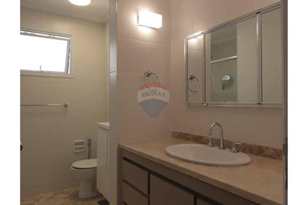 Apartamento - Alugar - São Paulo , São Paulo - WhatsApp Image 2026-03-02 at 14.01.06 (2).jpeg - 601241056-98