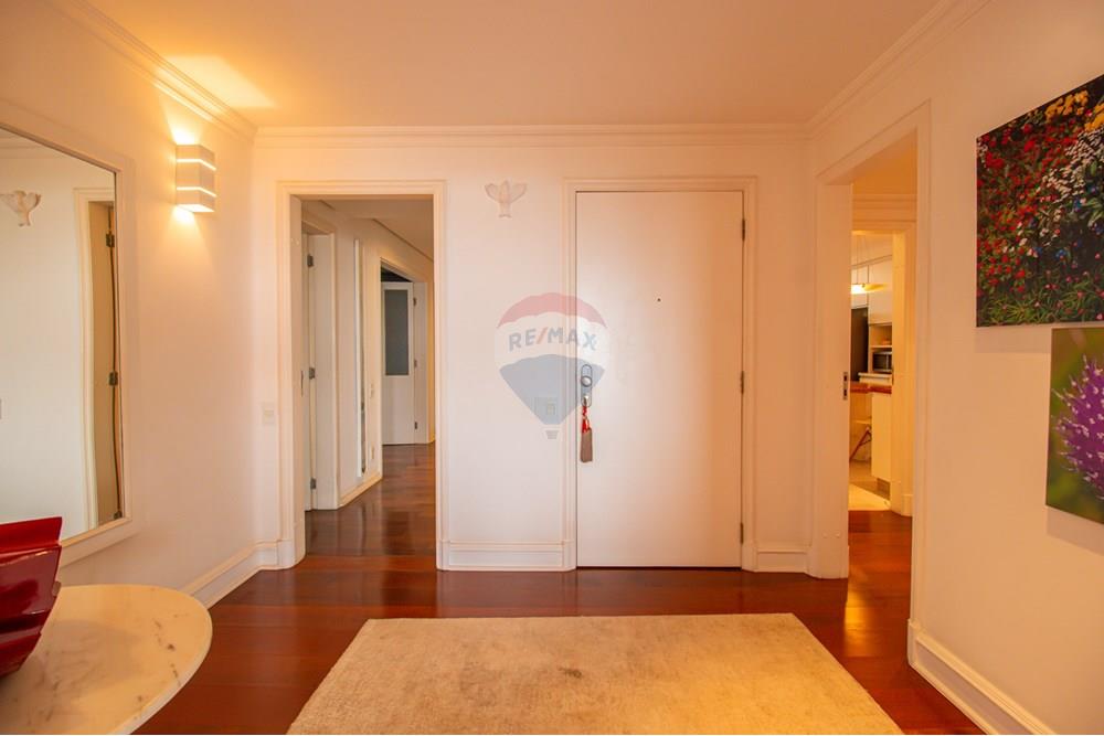 Apartamento - Venda - São Paulo , São Paulo - 03sala_010.jpg - 601421003-67