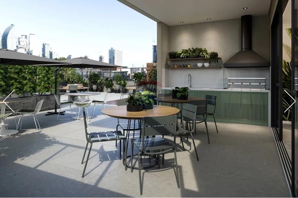 Dzīvojamais - Studijas tipa dzīvoklis - San-Paulo , San-Paulo - BR - WhatsApp Image 2025-08-06 at 17.15.59 (1).jpeg - 601401007-67