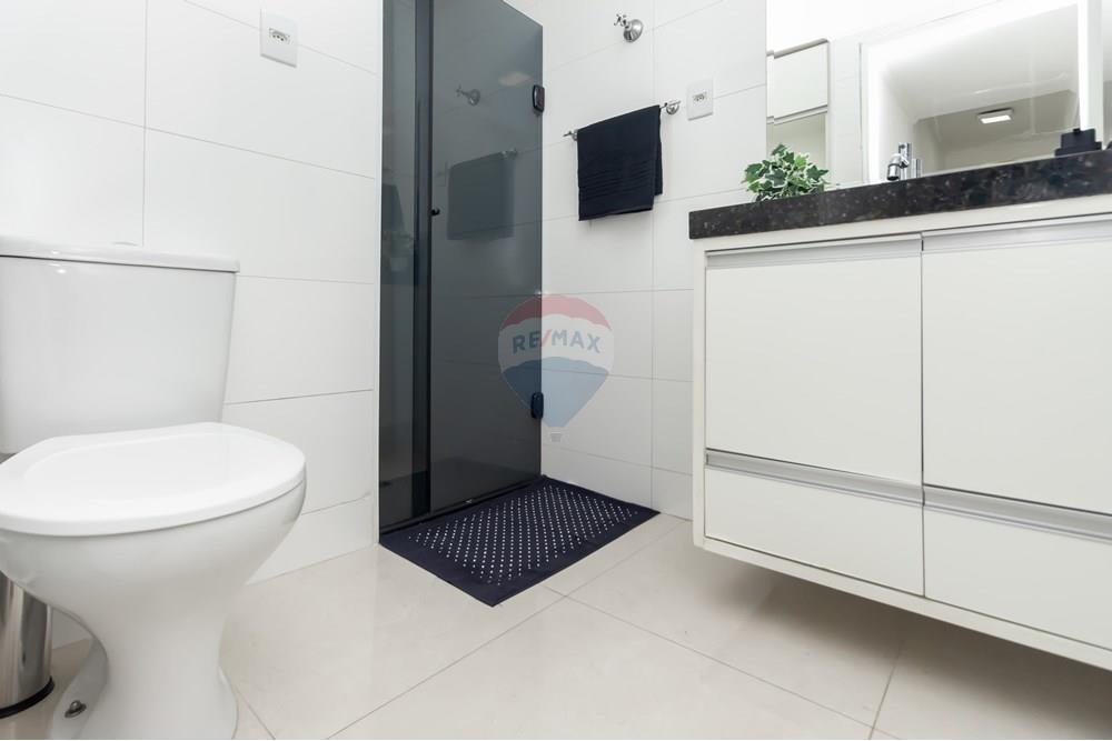 Apartamento - Venda - São Paulo , São Paulo - 14.jpg - 630331112-22