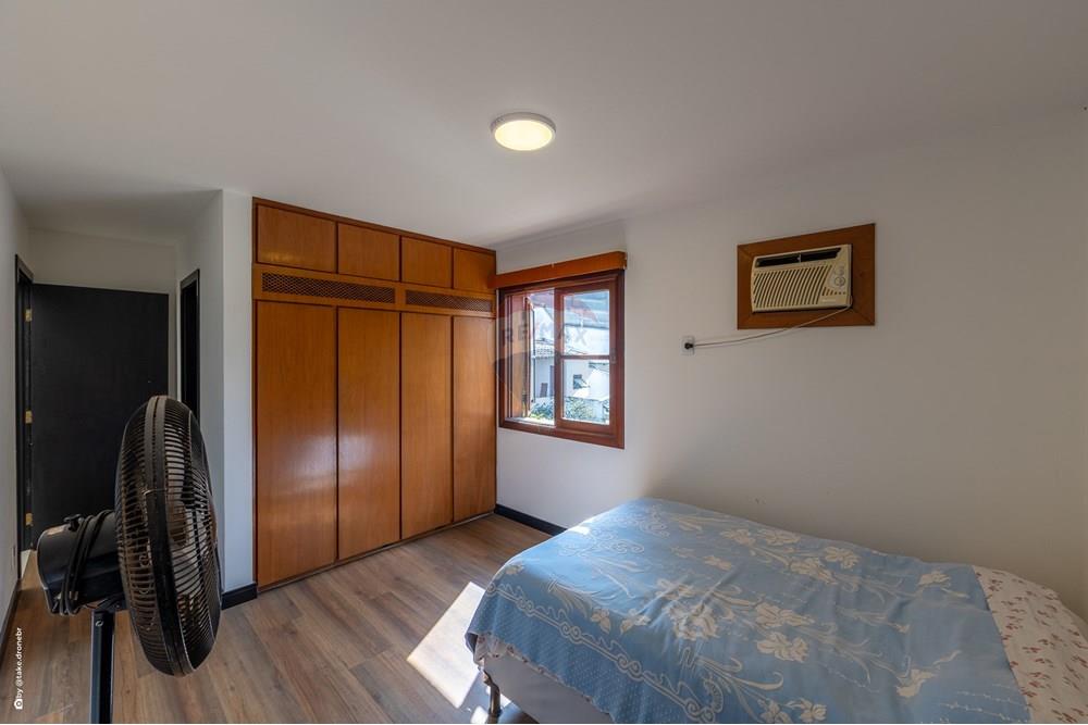 Casa - Venda - São Paulo , São Paulo - TKD-4197.jpg - 602151006-74