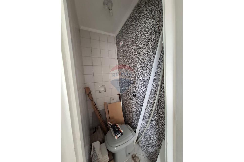 Apartamento - Alugar - São Paulo , São Paulo - WhatsApp Image 2026-03-05 at 10.10.58.jpeg - 601971016-561