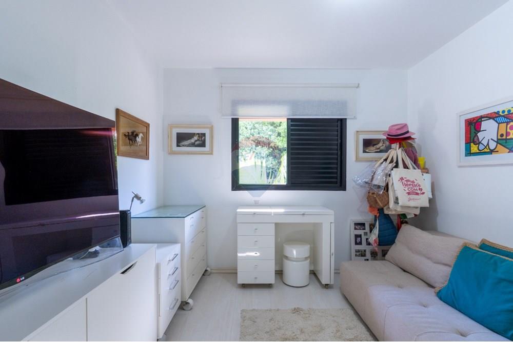 Apartamento - Venda - São Paulo , São Paulo - 1746193572556-01fotos_025.jpeg - 602011012-55