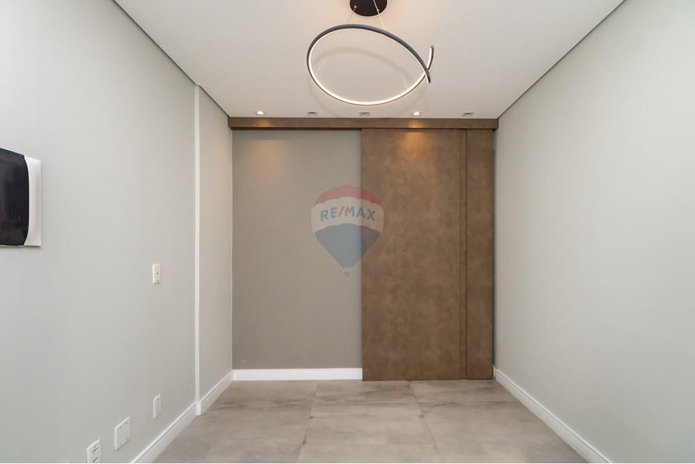 Cj. Comercial/ Sala - Venda - São Paulo , São Paulo - IMG_535513.jpg - 602181039-2