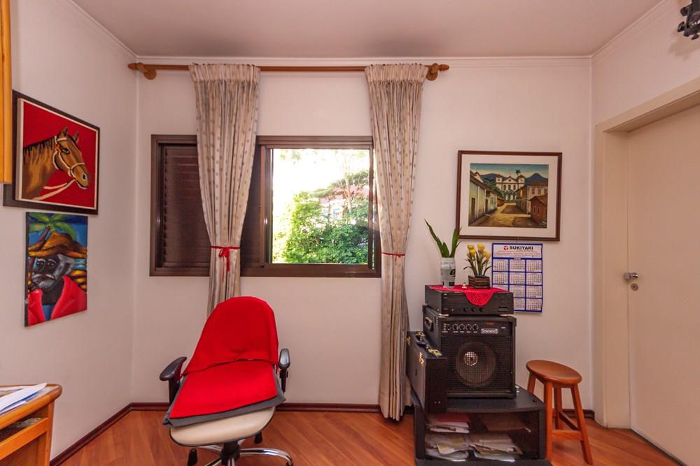 Apartamento - Venda - São Paulo , São Paulo - 27.jpg - 601721052-26