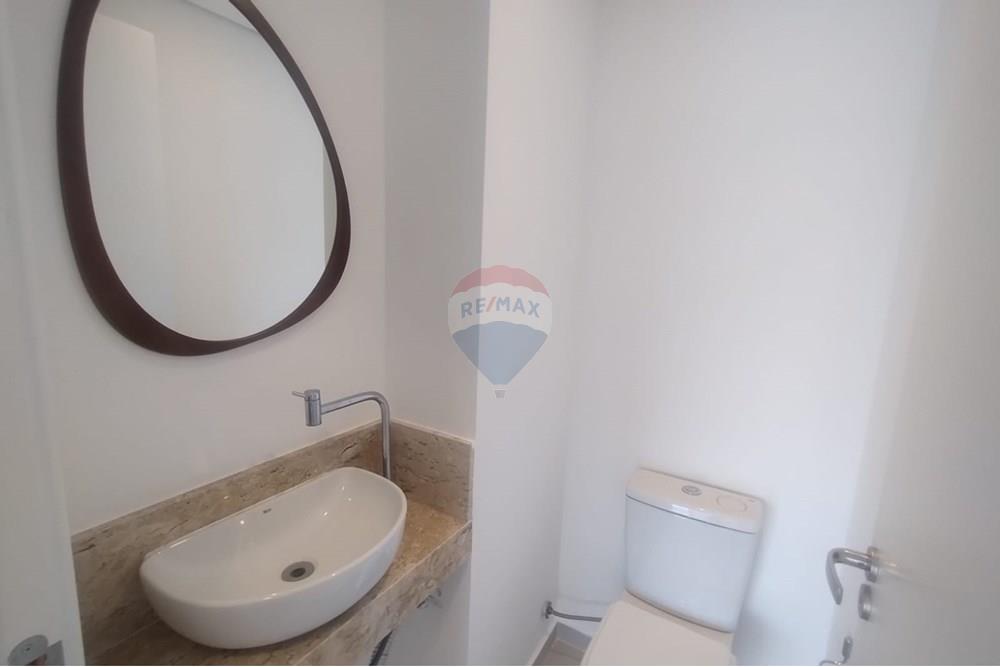 Apartamento - Alugar - São Paulo , São Paulo - WhatsApp Image 2025-10-16 at 11.08.17 (1).jpeg - 602321014-105