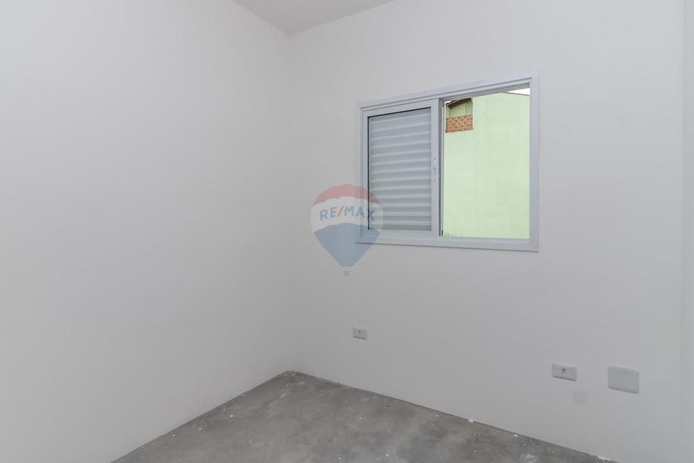 Sobrado - Venda - São Paulo , São Paulo - IMG_421207.jpg - 602181015-94