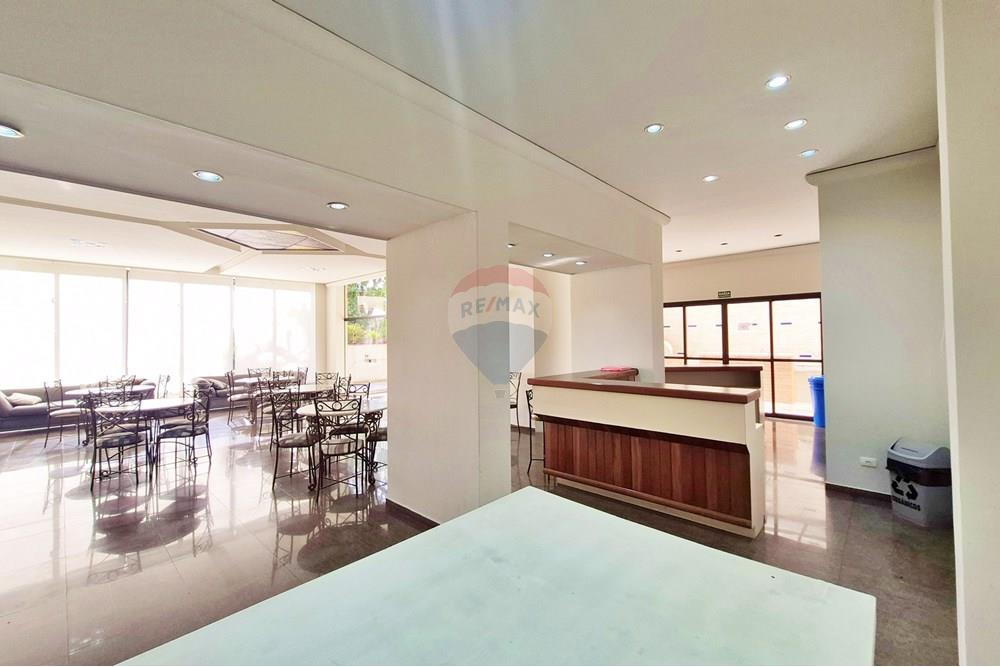 Apartamento - Venda - São Paulo , São Paulo - Condo01 (3).jpg - 601451034-28